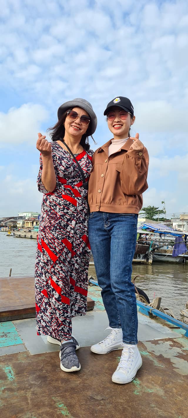 Tour Miền Tây 2 Ngày 1 Đêm